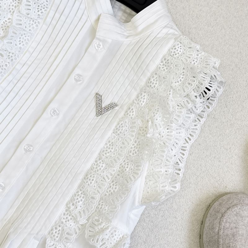 Valentino Shirts